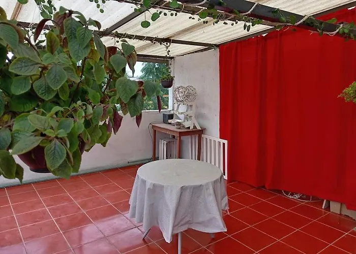 La Mas Comoda Y Elegante Apartamento México DF